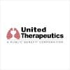 United Therapeutics Corporation