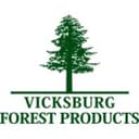 Big River Forest Products