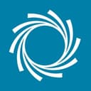 Oxford Nanopore Technologies
