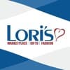 LORIS GIFTS INC