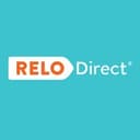 Reliance Relocation Services Inc