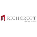 Richcroft, Inc.