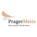 Prager Metis CPAs LLC
