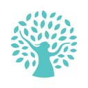 Eating Recovery Center