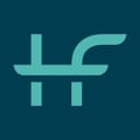HealthFitness