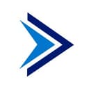 Converge Technology Solutions