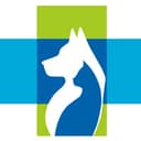 West Lake Animal Hospital