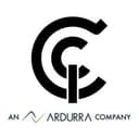 Ardurra