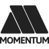 Momentum Solutions Egypt