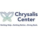 CHRYSALIS CENTER INC