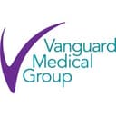 Vanguard Medical Group
