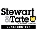Stewart & Tate Inc