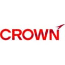 Crown Innovations, Inc.
