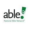 NATIONAL ABLE NETWORK INC