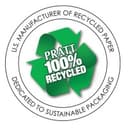 Pratt Industries