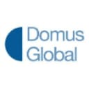 Domus.Global