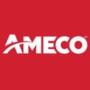 AMECO