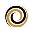 Portal Space Systems