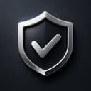 Advanced Sentry LLC