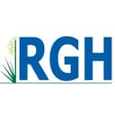 Roosevelt General Hospital