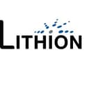 Lithion Battery INC