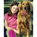 PETSURG & ER4PETS