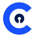 Cobalt