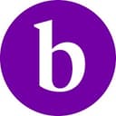Beazley Security, LLC