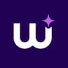 Wand Synthesis AI Inc