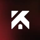 Kidde Global Solutions