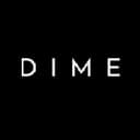 DIME Beauty Co LLC