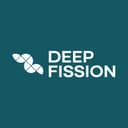 Deep Fission, Inc