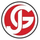 Jones Insurance Agency, Inc.