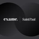 Exame | Saint Paul