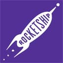 Rocketship Public Schools