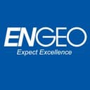 ENGEO Incorporated