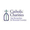 Catholic Charities of San Bernardino and Riverside Counties