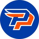 Pomona College