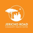 Jericho Road Ministries Inc