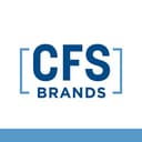 CFS Brands LLC