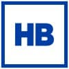 bc663633-1775-411c-98ca-33139589cf91