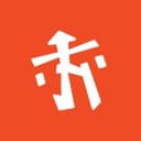 Hawkers Asian Street Food