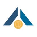 Quantum Leap Property Management