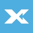 Nextivity