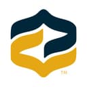 Hyster-Yale Group