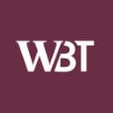 Wilson Bank & Trust