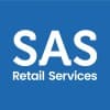 SAS Retail Services