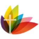 Catholic Charities Archdiocese of OKC