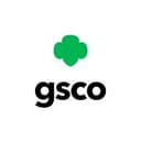 Girl Scouts of Colorado