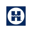 Hayward Holdings, Inc.